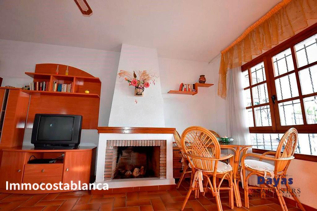 Detached house in Torrevieja, 69 m², 98,000 €, photo 8, listing 24863216