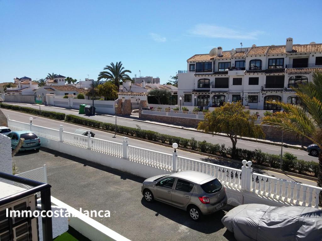 Apartment in Playa Flamenca, 78 m², 145,000 €, photo 10, listing 54467456