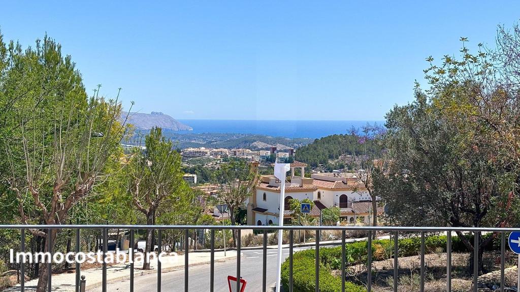 Villa in Polop, 183 m², 939,000 €, photo 2, listing 76681216
