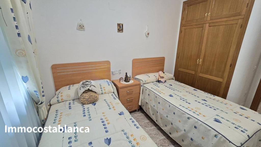 Apartment in Torrevieja, 112 m², 180,000 €, photo 8, listing 33050016