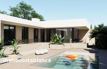 Villa in Torrevieja, 167 m²