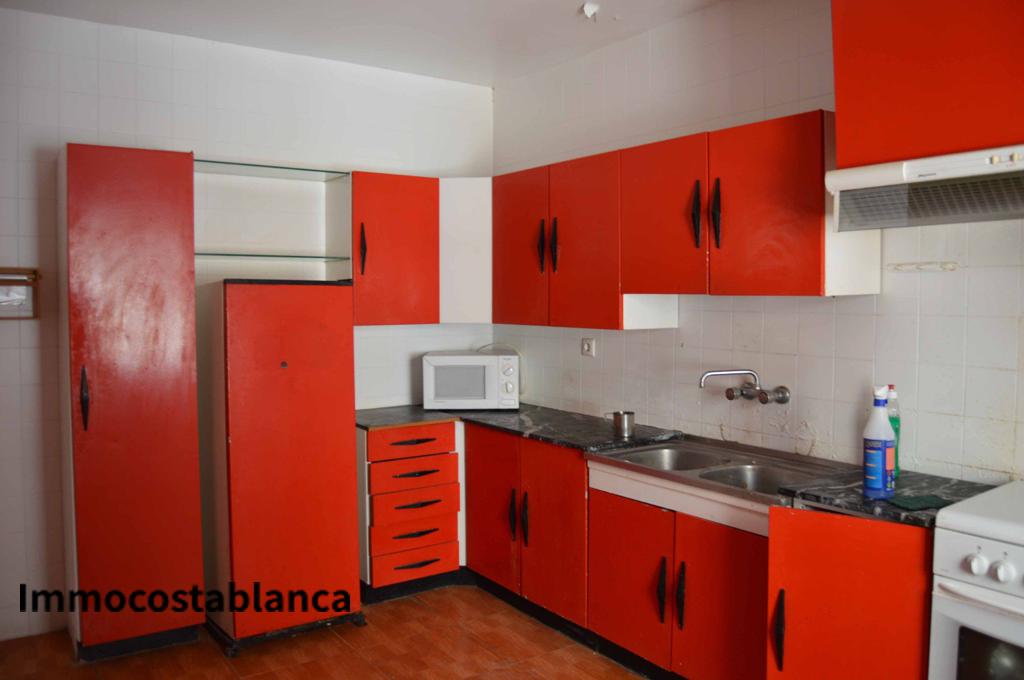 Apartment in Torrevieja, 120 m², 195,000 €, photo 6, listing 32806248