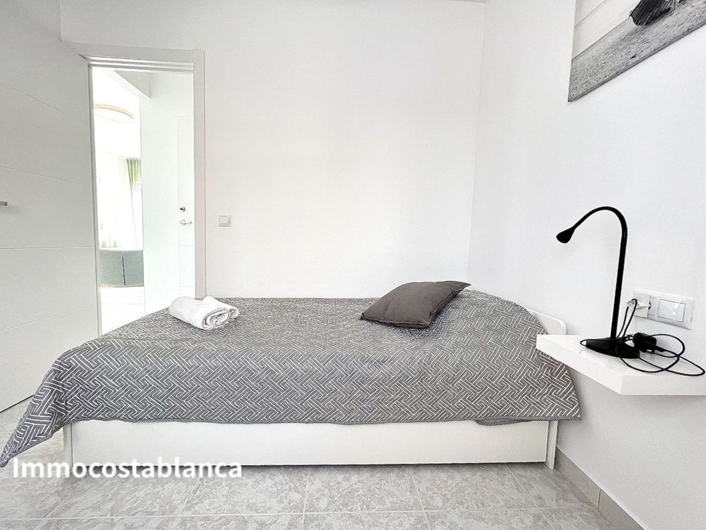 Apartment in Torre La Mata, 52 m², 170,000 €, photo 10, listing 62497056
