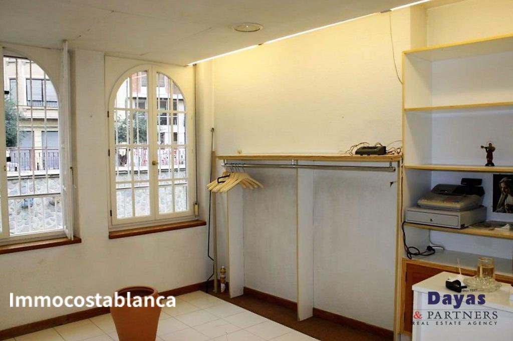 Detached house in Orihuela, 180,000 €, photo 2, listing 10364016