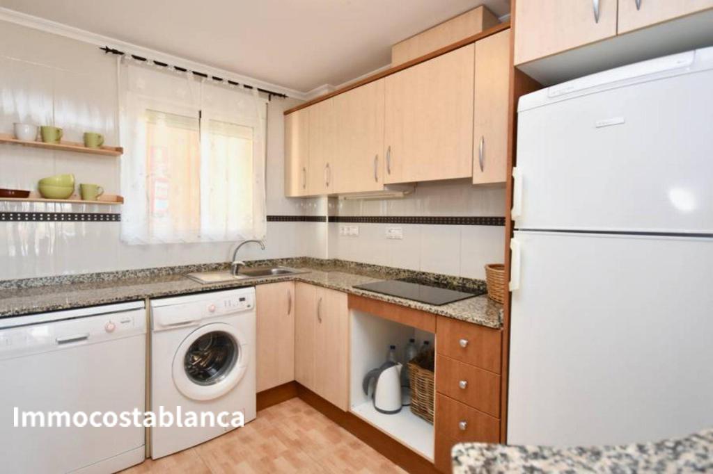Apartment in Guardamar del Segura, 83 m², 212,000 €, photo 9, listing 14493856