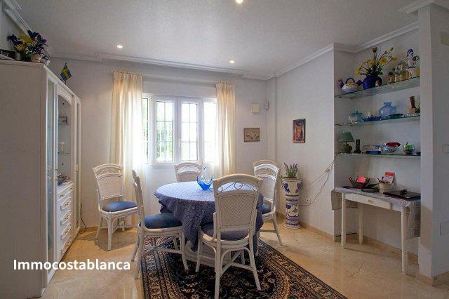 Villa in Villamartin, 135 m², 395,000 €, photo 8, listing 64602248