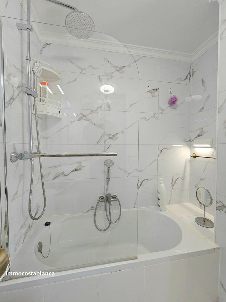 Apartment in Alicante, 87 m², 294,000 €, photo 10, listing 18410016